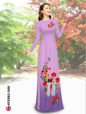 1617100158 321 vai ao dao dep moi ra (5)